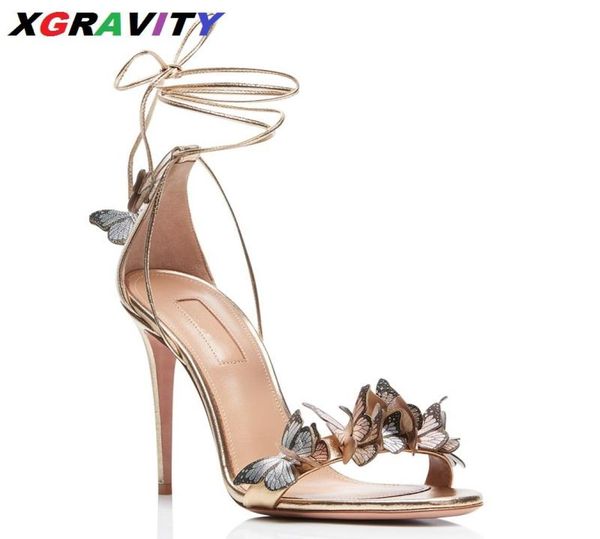 fashion women ankle strap sandals red bridal summer wedding shoes butterfly decor high heel prom pumps gold sandalias dress3033000, Black
fashion women ankle strap sandals red bridal summer wedding shoes butterfly decor high heel prom pumps gold sandalias dress3033000, Black