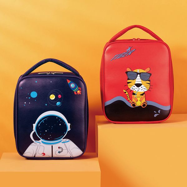 ice packsisothermic bags canvas lunch children portable functional stripe insulated thermal food picnic kids cooler box bag tote 230519
ice packsisothermic bags canvas lunch children portable functional stripe insulated thermal food picnic kids cooler box bag tote 230519