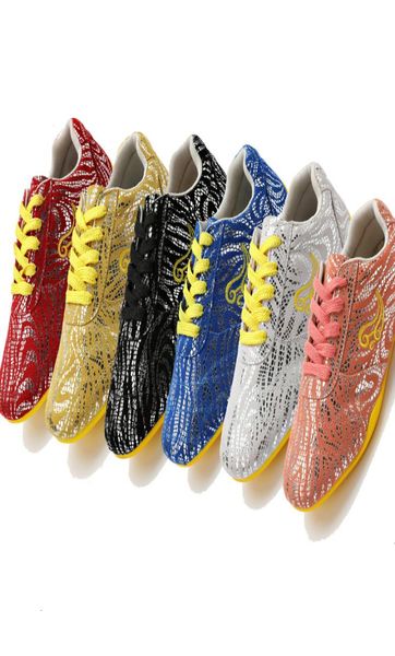 safety shoes genuine leather kung fu tai chi shoes taekwondo sneakers martial art shoes cowhide leather flexible men w1359712, Black;brown
safety shoes genuine leather kung fu tai chi shoes taekwondo sneakers martial art shoes cowhide leather flexible men w1359712, Black;brown