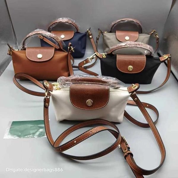 leather 2023 store mobile genuine fashion wholesale bag luxury crossbody cross-body high mini quality dumpling change nylon women totes bags
leather 2023 store mobile genuine fashion wholesale bag luxury crossbody cross-body high mini quality dumpling change nylon women totes bags