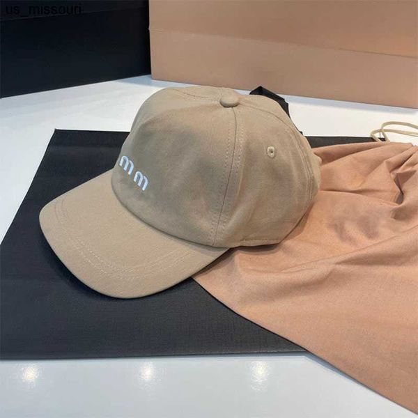 ball caps snapbacks summer fashion embroidered letter baseball cap men's and women's fashion tongue cap outdoor casual sunshade ha, Blue;gray
ball caps snapbacks summer fashion embroidered letter baseball cap men's and women's fashion tongue cap outdoor casual sunshade ha, Blue;gray