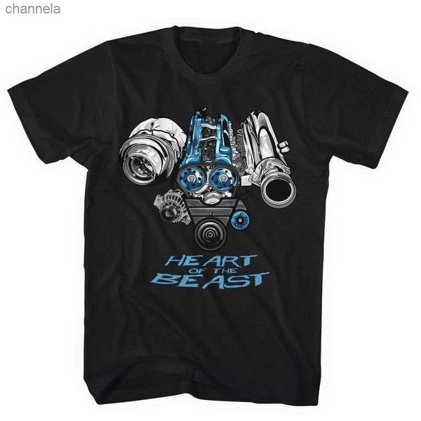 men's t-shirts japan car 2jz engine turbo tuning jdm t-shirt. summer cotton short sleeve o-neck mens t shirt new s-3xl, White;black
men's t-shirts japan car 2jz engine turbo tuning jdm t-shirt. summer cotton short sleeve o-neck mens t shirt new s-3xl, White;black