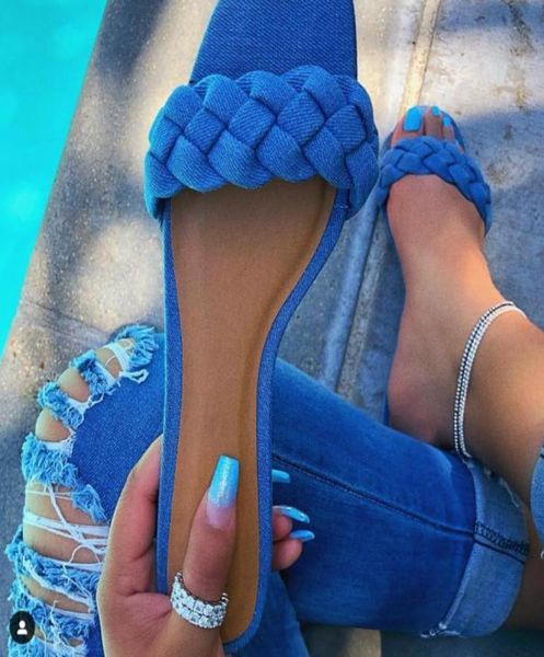 summer women sandals mujer cut out ladies flatform sandals outdoor holiday slides9777496, Black
summer women sandals mujer cut out ladies flatform sandals outdoor holiday slides9777496, Black