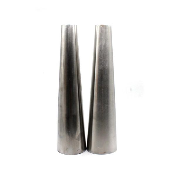 other metal bracelet measuring mandrel round oval bangle forming repairing making tool
other metal bracelet measuring mandrel round oval bangle forming repairing making tool