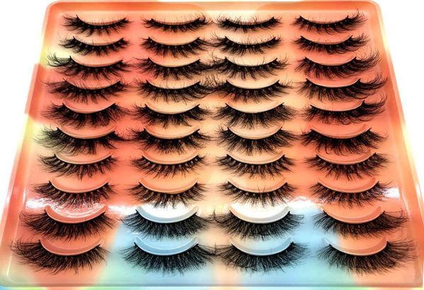 false eyelashes pairs 25 mm 3d mink lashes bulk faux with custom box wispy natural pack short wholes eyelashesfalse6216824
false eyelashes pairs 25 mm 3d mink lashes bulk faux with custom box wispy natural pack short wholes eyelashesfalse6216824