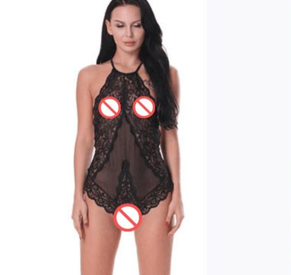 bursts of hollow lace down belly pocket piece of clothing europe and the united states female underwear8966965, Red;black
bursts of hollow lace down belly pocket piece of clothing europe and the united states female underwear8966965, Red;black