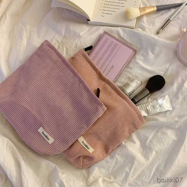 cosmetic bags cases women cosmetic bag female clutch makeup storage bag purses cases corduroy cloth travel black cosmetic lipstick bag pouch
cosmetic bags cases women cosmetic bag female clutch makeup storage bag purses cases corduroy cloth travel black cosmetic lipstick bag pouch