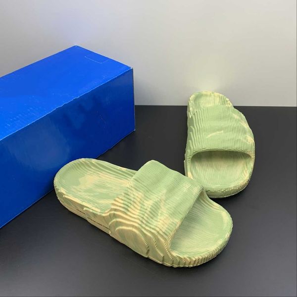 wholesale sandals for men women 2023 new arrivals slides green black yellow cream bone the latest perfect slippers for spring-summer outdoor
wholesale sandals for men women 2023 new arrivals slides green black yellow cream bone the latest perfect slippers for spring-summer outdoor