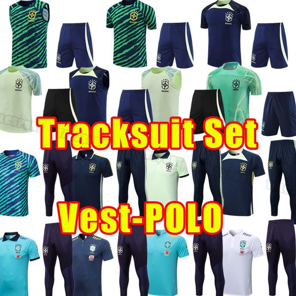 brazilies soccer tracksuits 2022 23 paqueta coutinho football firmino brasil 22 23 maillot neymar jr vini silva dani alves short sleeve trai, Black
brazilies soccer tracksuits 2022 23 paqueta coutinho football firmino brasil 22 23 maillot neymar jr vini silva dani alves short sleeve trai, Black