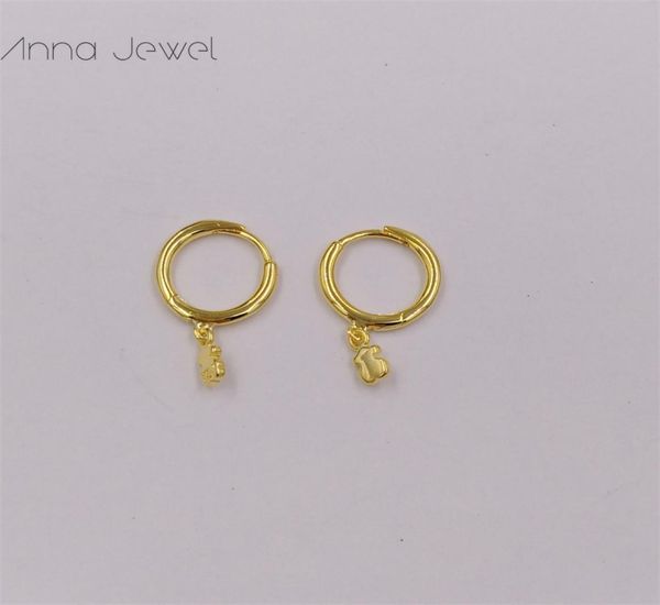 bear jewelry 925 sterling silver to us vermeil gold stud earrings pack for women charms set wedding party birthday gift earring l8457955
bear jewelry 925 sterling silver to us vermeil gold stud earrings pack for women charms set wedding party birthday gift earring l8457955