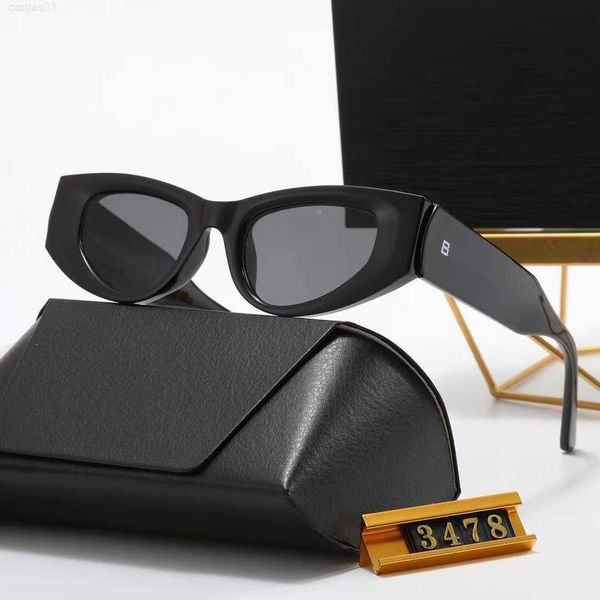 quality high designers sunglass factory eyewear men women uv400 cat eye polarized polaroid lens sun glasses lady fashion outdoor sports trav, White;black
quality high designers sunglass factory eyewear men women uv400 cat eye polarized polaroid lens sun glasses lady fashion outdoor sports trav, White;black