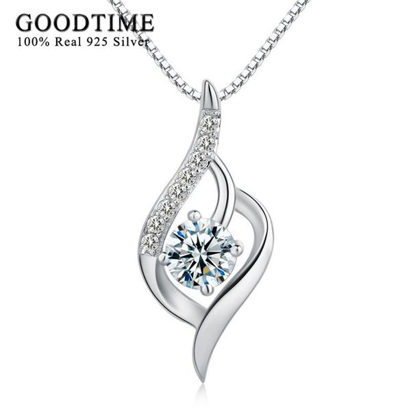 necklaces fashion necklace 100% real 925 sterling silver pendants for women fine jewelry purple cz zircon necklaces for friends
necklaces fashion necklace 100% real 925 sterling silver pendants for women fine jewelry purple cz zircon necklaces for friends