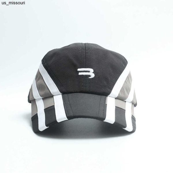 ball caps environmental friendly wave embroidered baseball cap duck tongue cap j230520, Blue;gray
ball caps environmental friendly wave embroidered baseball cap duck tongue cap j230520, Blue;gray