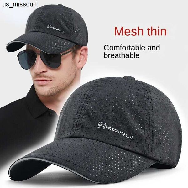 ball caps snapbacks summer baseball hats for men quick dry sport cap foroutdoor fashion adjustable thin gorras hombre casual make the headbr, Blue;gray
ball caps snapbacks summer baseball hats for men quick dry sport cap foroutdoor fashion adjustable thin gorras hombre casual make the headbr, Blue;gray