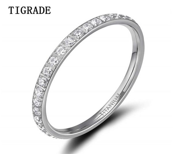 tigrade 2mm women ring cubic zirconia anniversary wedding engagement band size 4 to 13 bagues pour femme 2107017531525, Silver
tigrade 2mm women ring cubic zirconia anniversary wedding engagement band size 4 to 13 bagues pour femme 2107017531525, Silver