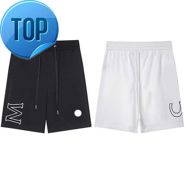 fashionmen's shorts early spring classic men shorts front and back letters short casual size m--xxl, White;black
fashionmen's shorts early spring classic men shorts front and back letters short casual size m--xxl, White;black