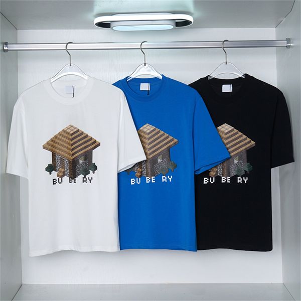 men's clothing short sleeve tees polos mens t-shirts summer simple cotton casual solid color t-shirt men fashion s-2xl#13y, White;black
men's clothing short sleeve tees polos mens t-shirts summer simple cotton casual solid color t-shirt men fashion s-2xl#13y, White;black