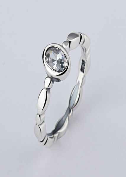 a whole simple boutique rings 925 silver signature ring fit pandora cubic zirconia anniversary jewelry for women christmas gif8320952
a whole simple boutique rings 925 silver signature ring fit pandora cubic zirconia anniversary jewelry for women christmas gif8320952
