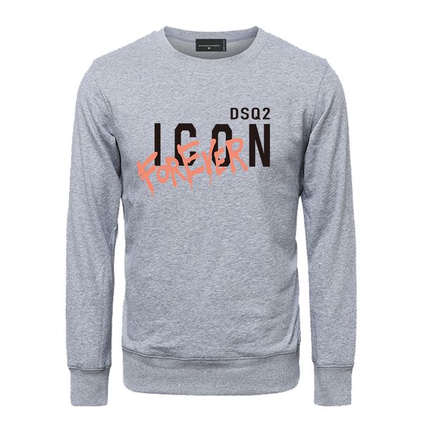 craftsmanship icon mens fashion hoodies fashion multicolor cotton hoodys designer men women shark full zip tie dye hoodie jacket color sweat, Black
craftsmanship icon mens fashion hoodies fashion multicolor cotton hoodys designer men women shark full zip tie dye hoodie jacket color sweat, Black