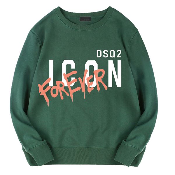 2023 new fashion europe women and mens designer america hoodies sweaters retro luxury sweatshirt men letter printed comfortable high-quality, Black
2023 new fashion europe women and mens designer america hoodies sweaters retro luxury sweatshirt men letter printed comfortable high-quality, Black
