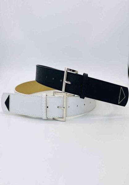 fashionable belt classic style elegant stylish belts for man woman available in black and white simple fashion buckle width 40cm4509743, Black;brown
fashionable belt classic style elegant stylish belts for man woman available in black and white simple fashion buckle width 40cm4509743, Black;brown