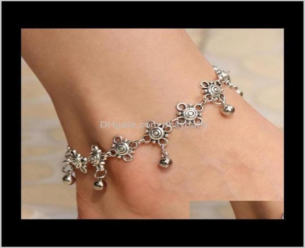 anklets bohemian gypsy turkish tribal sier coin anklet ankle bracelet boho foot jewelry ps1798 1xjil8428292, Red;blue
anklets bohemian gypsy turkish tribal sier coin anklet ankle bracelet boho foot jewelry ps1798 1xjil8428292, Red;blue