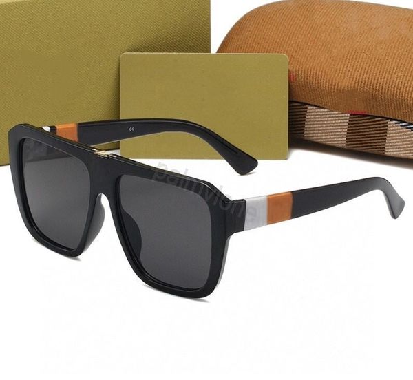 designer sunglasses for women mens letter sun glasses eyewear beach outdoor shades pc frame goggles sport driving luxury with original box 4, White;black
designer sunglasses for women mens letter sun glasses eyewear beach outdoor shades pc frame goggles sport driving luxury with original box 4, White;black