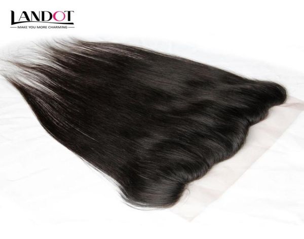 8a lace frontal closure ear to ear 13x4 size brazilian malaysian indian peruvian straight virgin human hair closures pre plucked b9631699, Black;brown
8a lace frontal closure ear to ear 13x4 size brazilian malaysian indian peruvian straight virgin human hair closures pre plucked b9631699, Black;brown
