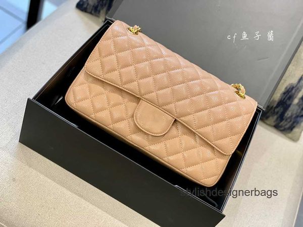 totes shoulder bag luxury tote purses brand handbag message bags genuine leather crossbody 5a quality caviar designer cf 25cm gold chain
totes shoulder bag luxury tote purses brand handbag message bags genuine leather crossbody 5a quality caviar designer cf 25cm gold chain