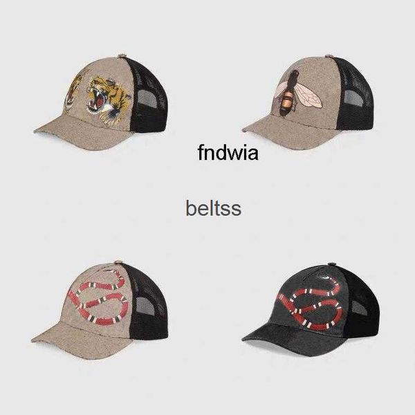 men's sunmer hats design ball caps classic good quality snake tiger bee canvas featuring men baseball cap fashion women sun bucket hat, Blue;gray
men's sunmer hats design ball caps classic good quality snake tiger bee canvas featuring men baseball cap fashion women sun bucket hat, Blue;gray