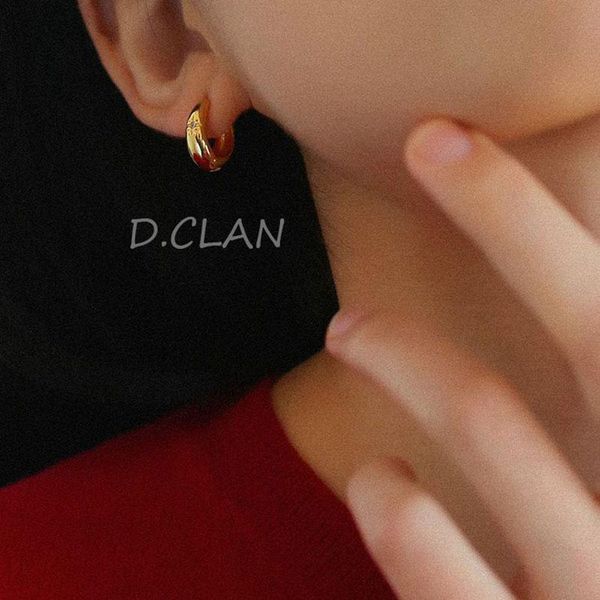 huggie vintage sun star earrings zircon hoop earrings sleek round earrings trendy stacking earrings gift for ladies women mama nana, Golden;silver
huggie vintage sun star earrings zircon hoop earrings sleek round earrings trendy stacking earrings gift for ladies women mama nana, Golden;silver