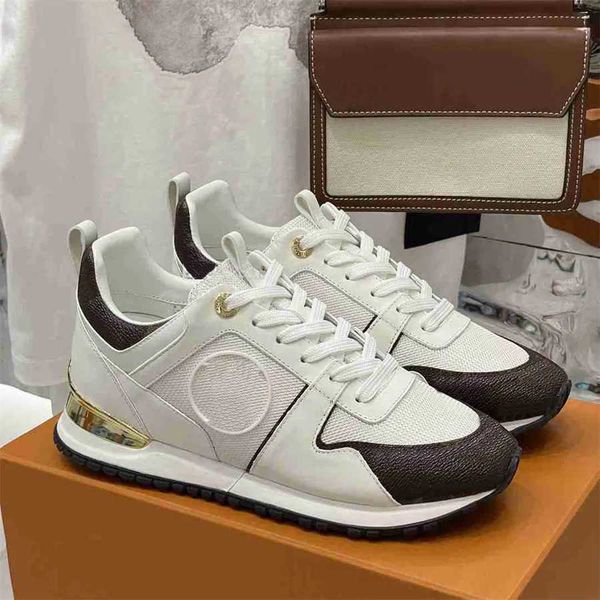 channel shoes 7a designer run away running shoes fashion sneakers womens luxury sports shoe chaussures casual trainers classic sneaker woman, Black
channel shoes 7a designer run away running shoes fashion sneakers womens luxury sports shoe chaussures casual trainers classic sneaker woman, Black
