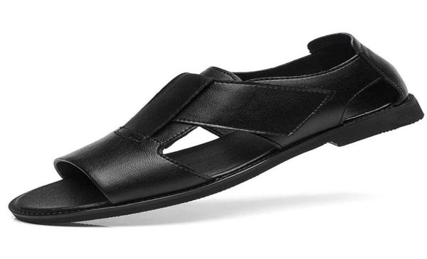 design men rome sandals leather fashion sandals black men summer shoes comfortable gladiator sandals drop 3847 2106154906765
design men rome sandals leather fashion sandals black men summer shoes comfortable gladiator sandals drop 3847 2106154906765