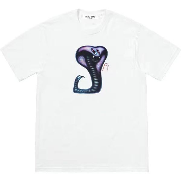 pdd-05 tee x yji ymoto summer new tactical t-shirts fashion tactical clothing brand designer half sleeve men women fashion casual short slee, Black;green
pdd-05 tee x yji ymoto summer new tactical t-shirts fashion tactical clothing brand designer half sleeve men women fashion casual short slee, Black;green