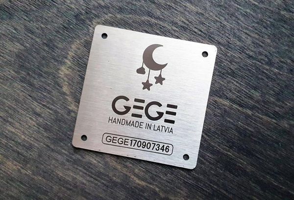anklets customized metal placardscustomized signs craft metal labelspersonalized engraving stainless steel product labels, Red;blue
anklets customized metal placardscustomized signs craft metal labelspersonalized engraving stainless steel product labels, Red;blue