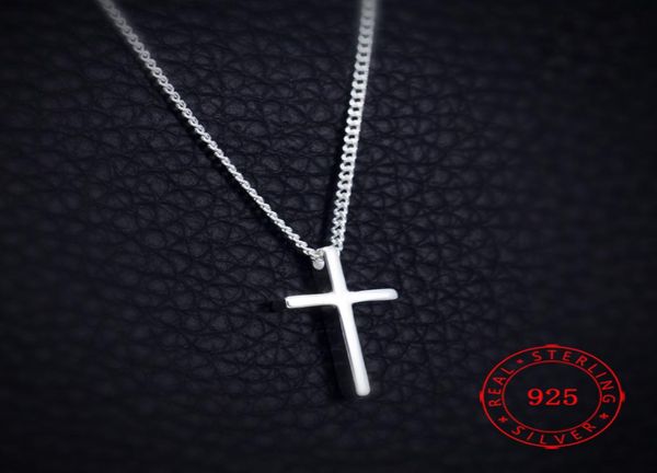 925 silver tiny charm design cross shaped necklace pendant necklace china jwellery friends necklaces1642861
925 silver tiny charm design cross shaped necklace pendant necklace china jwellery friends necklaces1642861