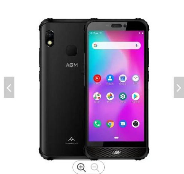 ldm day shipping agm m8 rugged phone ip68 waterproof 8.5 inch small size 4g agm 5g&4g smartphone 100888666
ldm day shipping agm m8 rugged phone ip68 waterproof 8.5 inch small size 4g agm 5g&4g smartphone 100888666