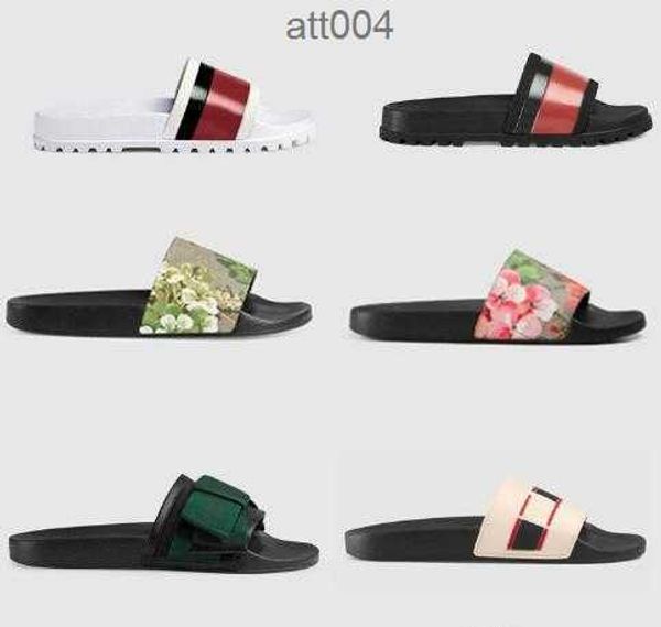 classic men women sandals designe shoes slippers snake print luxury slide summer fashion wide flat sandals slipper with box dust bag 35-46&#, Black
classic men women sandals designe shoes slippers snake print luxury slide summer fashion wide flat sandals slipper with box dust bag 35-46&#, Black