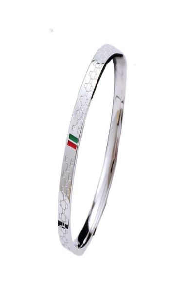 design men and women bangle stainless steel couple bracelets fashion jewelry valentine039s day gifts5242959, Black
design men and women bangle stainless steel couple bracelets fashion jewelry valentine039s day gifts5242959, Black