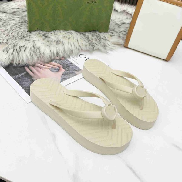 2023 new ladies beach slides fashion v-shaped flip flop sandals size 35-42''gg'', Black
2023 new ladies beach slides fashion v-shaped flip flop sandals size 35-42''gg'', Black