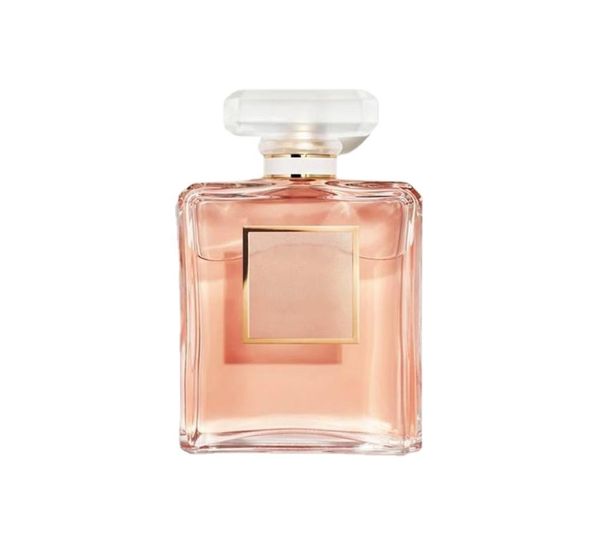 perfume for women fragrance lady classical spray 100ml edp good smell with long lasting fragrances fast delivery5662303
perfume for women fragrance lady classical spray 100ml edp good smell with long lasting fragrances fast delivery5662303
