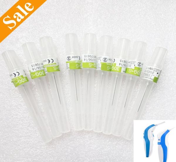 20 pcs plasma pen needle for professional maglev fibroblast plasma pen eyelid lift skin tighten freckle mole spot tattoo wrinkle r3277101
20 pcs plasma pen needle for professional maglev fibroblast plasma pen eyelid lift skin tighten freckle mole spot tattoo wrinkle r3277101