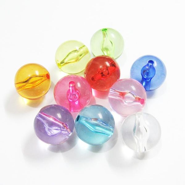 crystal wholesale 6mm/8mm/10mm/12mm/20mm transparent round beads for fashion chunky necklace/bracelet/diy hand made jewelry
crystal wholesale 6mm/8mm/10mm/12mm/20mm transparent round beads for fashion chunky necklace/bracelet/diy hand made jewelry
