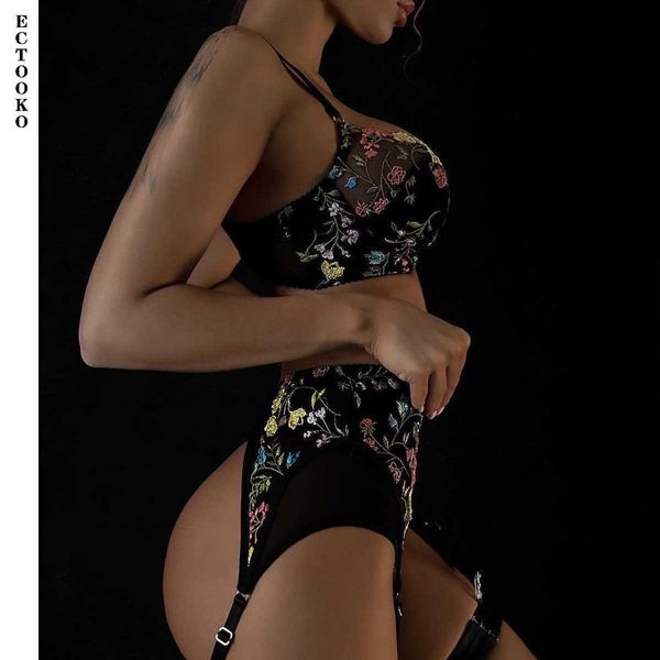 black garter belt bra lingerie sets for women luxury new in women' underwear see through body suit exotic outfit, Red;black
black garter belt bra lingerie sets for women luxury new in women' underwear see through body suit exotic outfit, Red;black