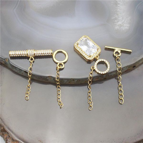 other 10set/lot colorful cz accessories popular cubic zircon charm bracelet/necklace component wholesale
other 10set/lot colorful cz accessories popular cubic zircon charm bracelet/necklace component wholesale