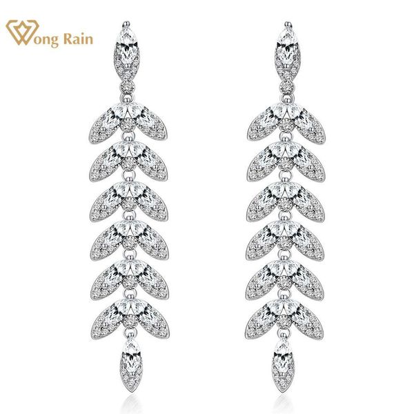 knot wong rain 925 sterling silver marquise cut lab sapphire high carbon diamonds gemstone leaves drop dangle earrings fine jewelry
knot wong rain 925 sterling silver marquise cut lab sapphire high carbon diamonds gemstone leaves drop dangle earrings fine jewelry