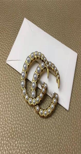 68 off designer jewelry g pearl brooch women039s used clothes accessories highend geometric pin6653609, Gray
68 off designer jewelry g pearl brooch women039s used clothes accessories highend geometric pin6653609, Gray