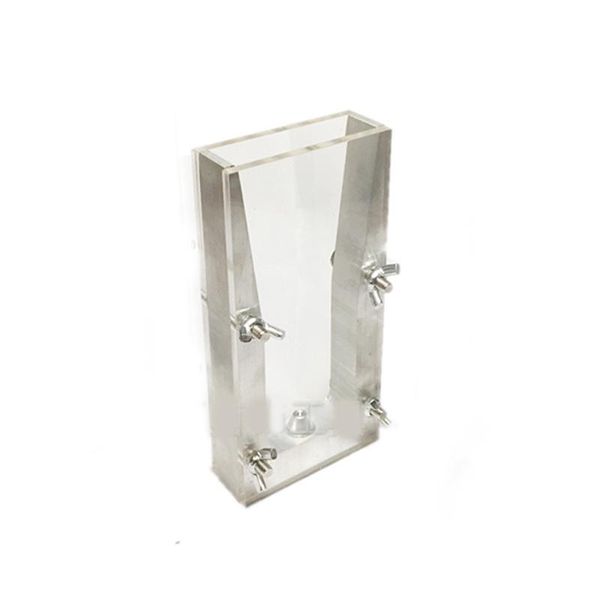 other jewelry casting mould frame for rubber 20mm 25mm 30mm silica gel liquid mold frame supplies for jewelry
other jewelry casting mould frame for rubber 20mm 25mm 30mm silica gel liquid mold frame supplies for jewelry