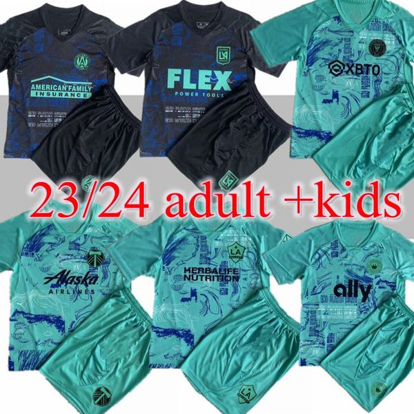 2023 kids houston timbers dynamo soccer jerseys inter st. l ouis city miami 23 24 new york city philadelphia fc cincinnati union columbus be, Black
2023 kids houston timbers dynamo soccer jerseys inter st. l ouis city miami 23 24 new york city philadelphia fc cincinnati union columbus be, Black