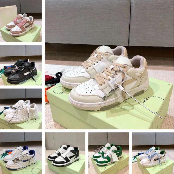 sport stylish out of office men women sneakers shoes low suede & leather platform trainer breathable casual couple party dress skateboard wa, Black
sport stylish out of office men women sneakers shoes low suede & leather platform trainer breathable casual couple party dress skateboard wa, Black